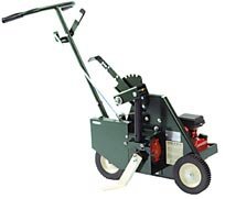 Turfco Lawn Edger