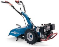 BCS_8HP_Tiller_720