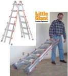 LG-ladder-lg