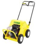 plugr-18inch-aerator