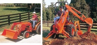 Kutota-tractor-lg