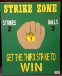bd-strike-lg
