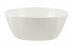 dali-square-white-china-square-cereal-bowl