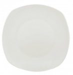 dali-square-white-china-square-salad-plate