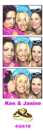 photobooth-photos1-wedding