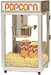 popcorn_gm
