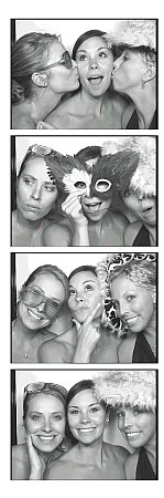 PhotoBooth-single-fun