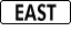 east