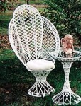 wicker-chair-lg