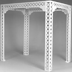 Wedding Canopy – Chuppah